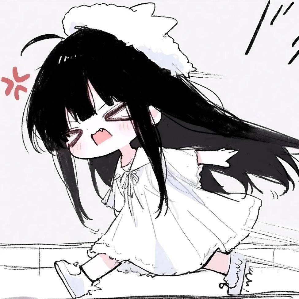 (⁎⁍̴̛ᴗ⁍̴̛⁎)