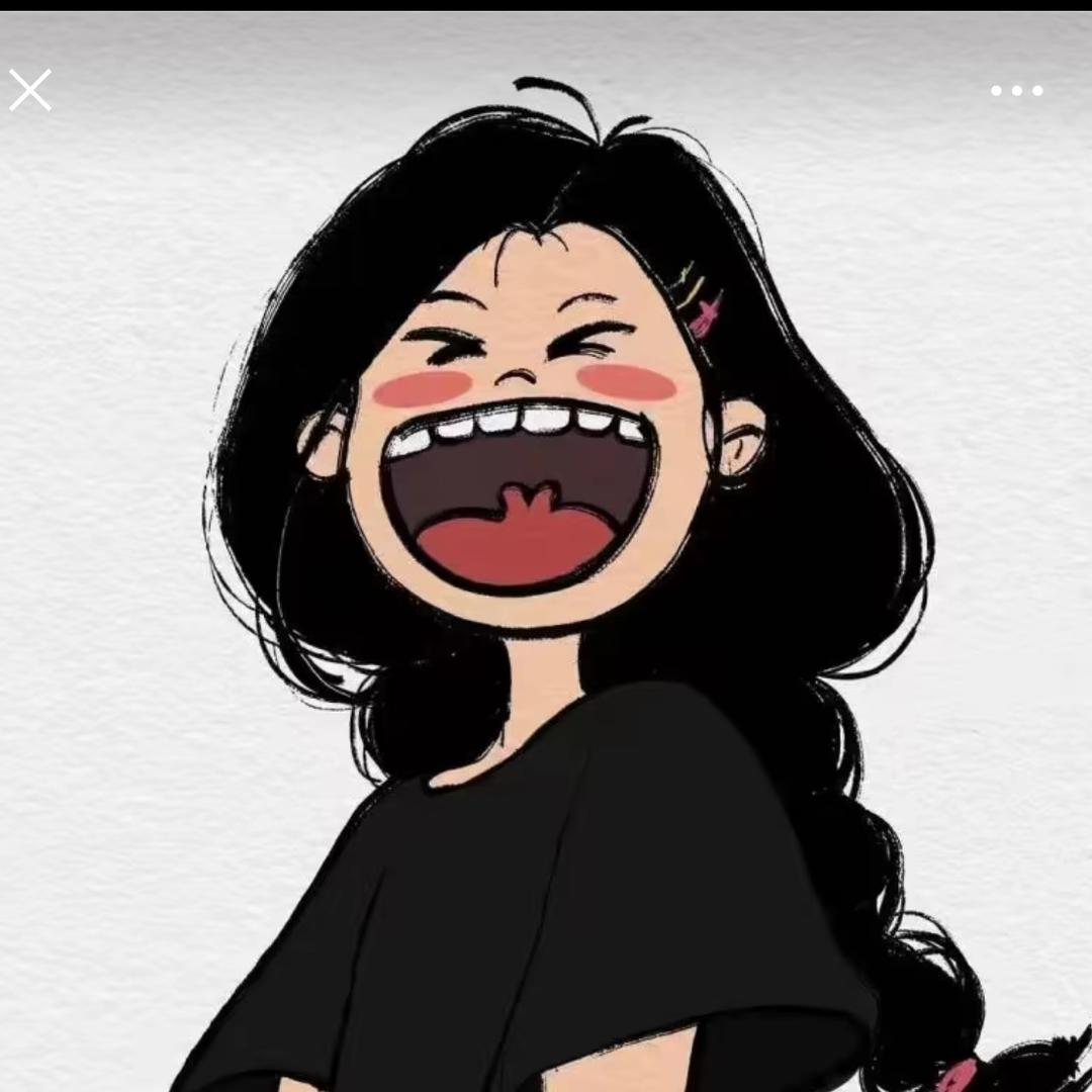 木子悠