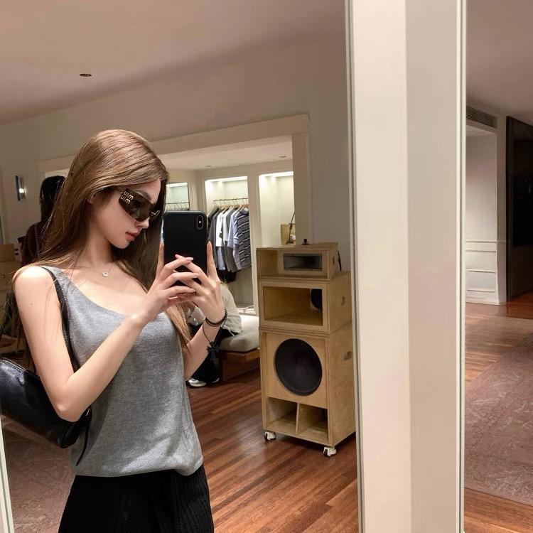 yuki