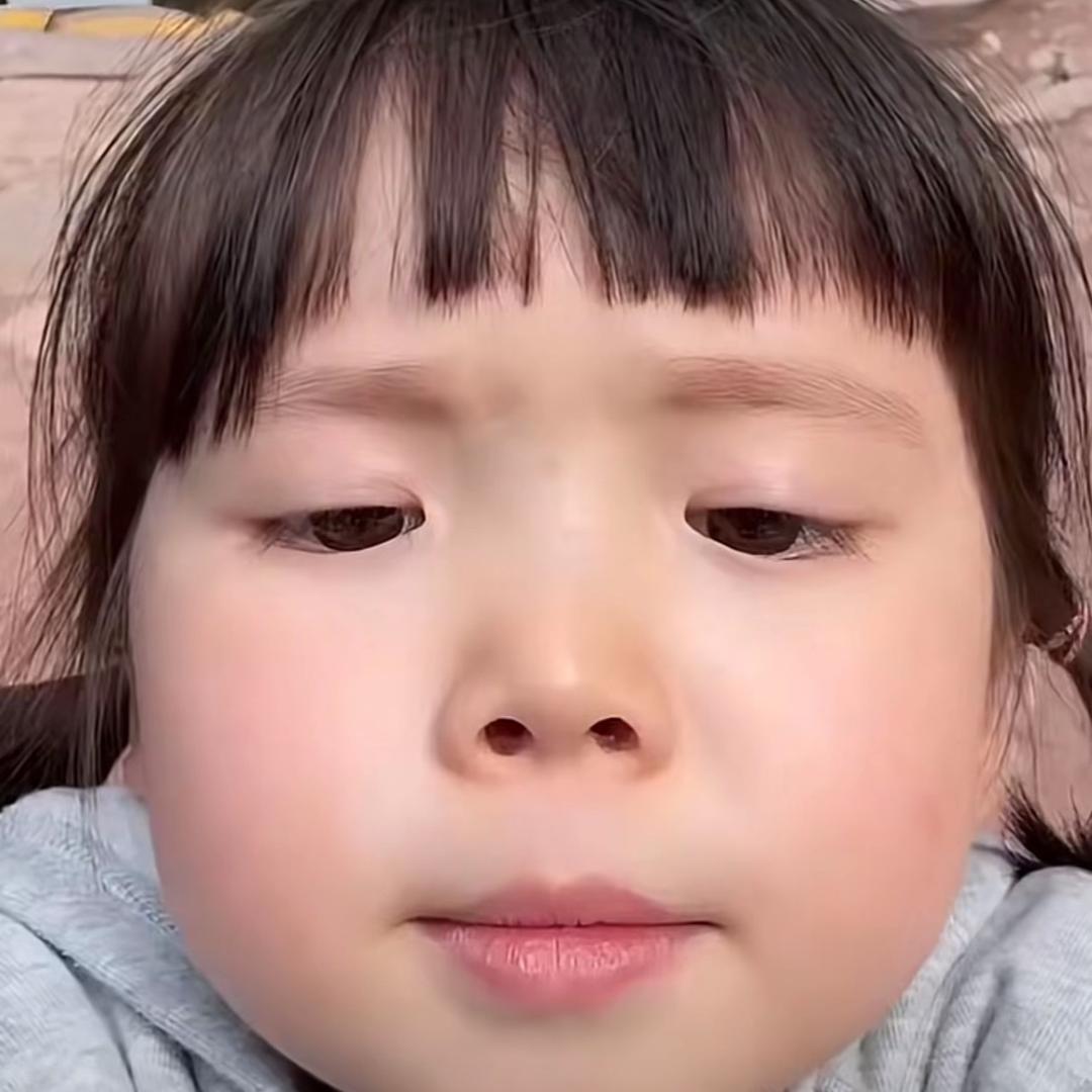 AAA.建材批发丸总