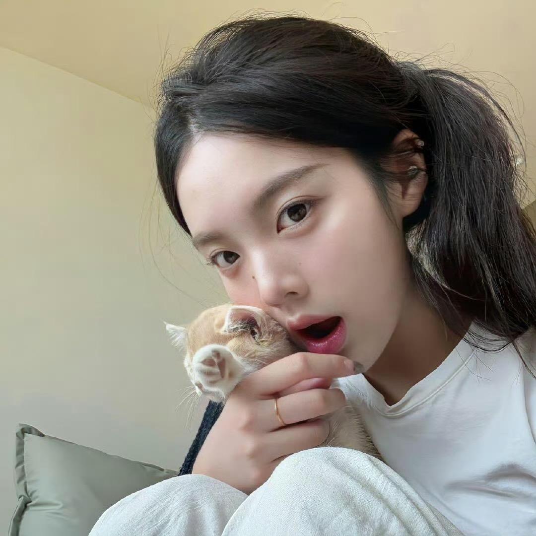 Y_yོ