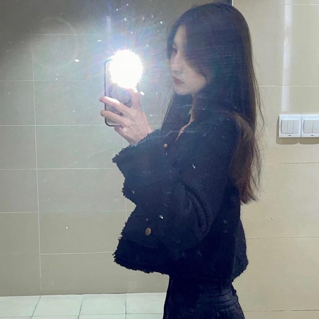小十七