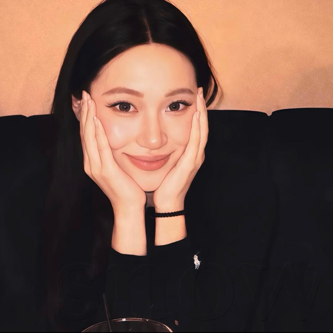 豆DD