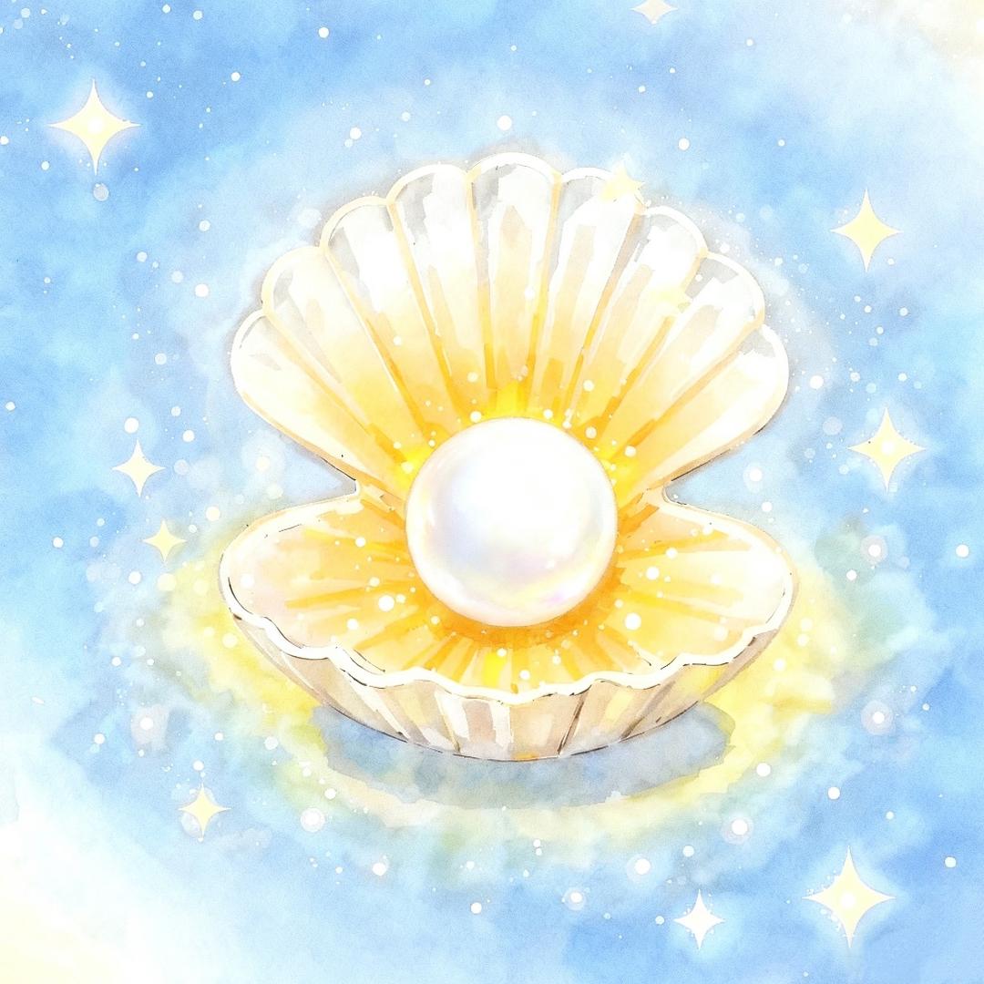 幸运旺旺旺⭐️