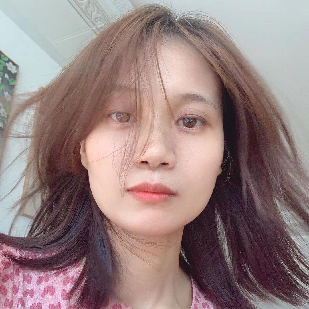黄千万(美食)