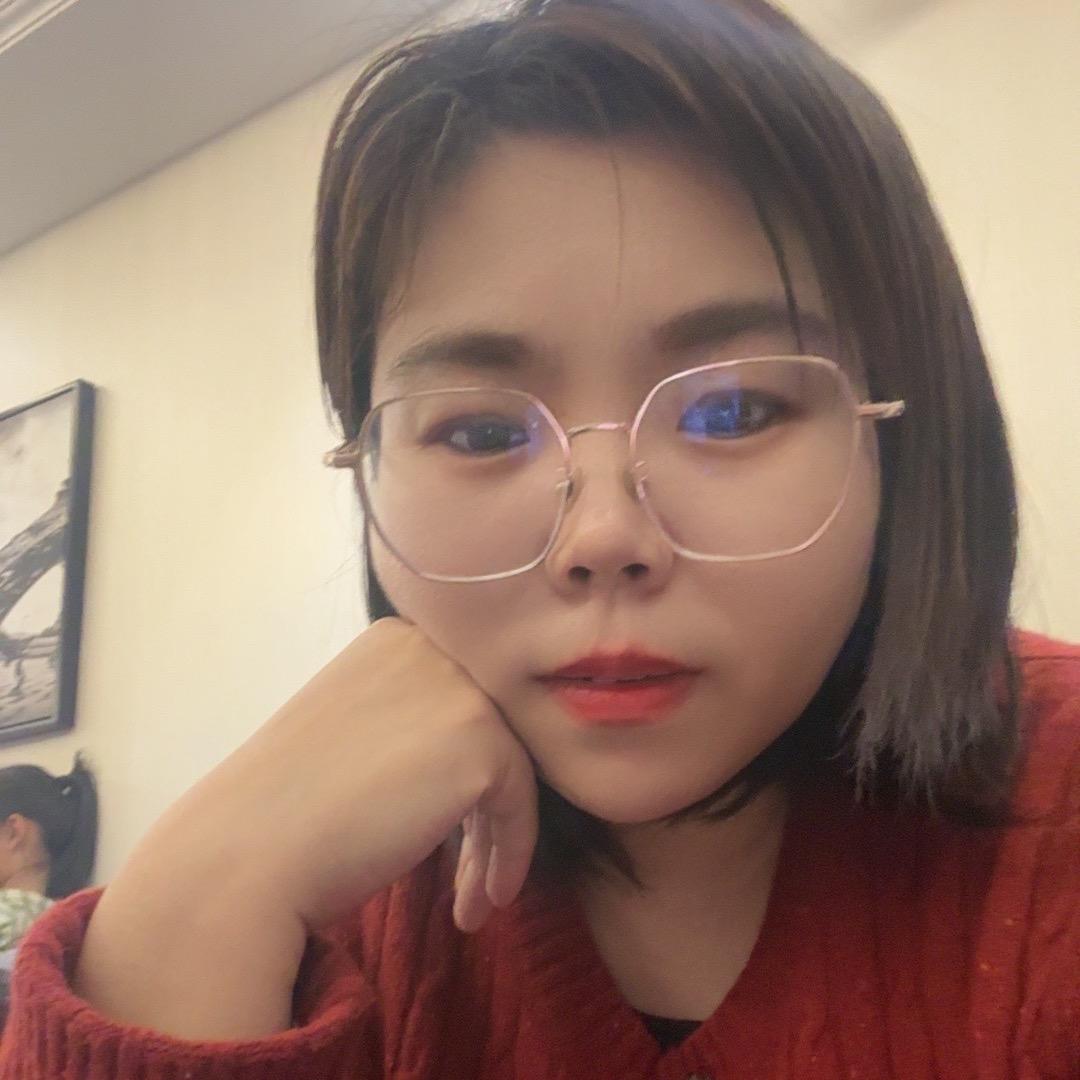 彤彤妈妈