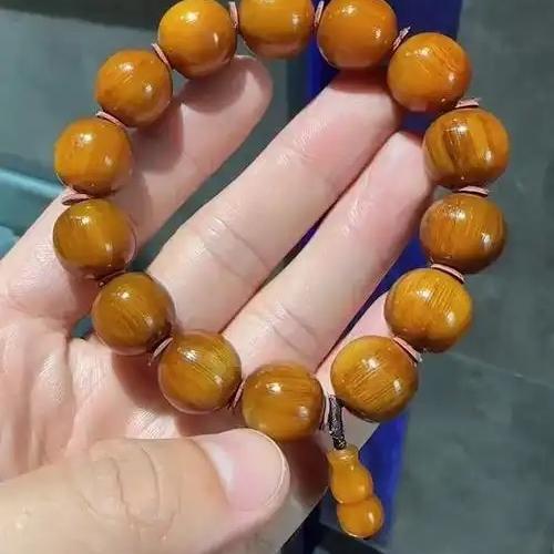 中缅特色甄选精品
