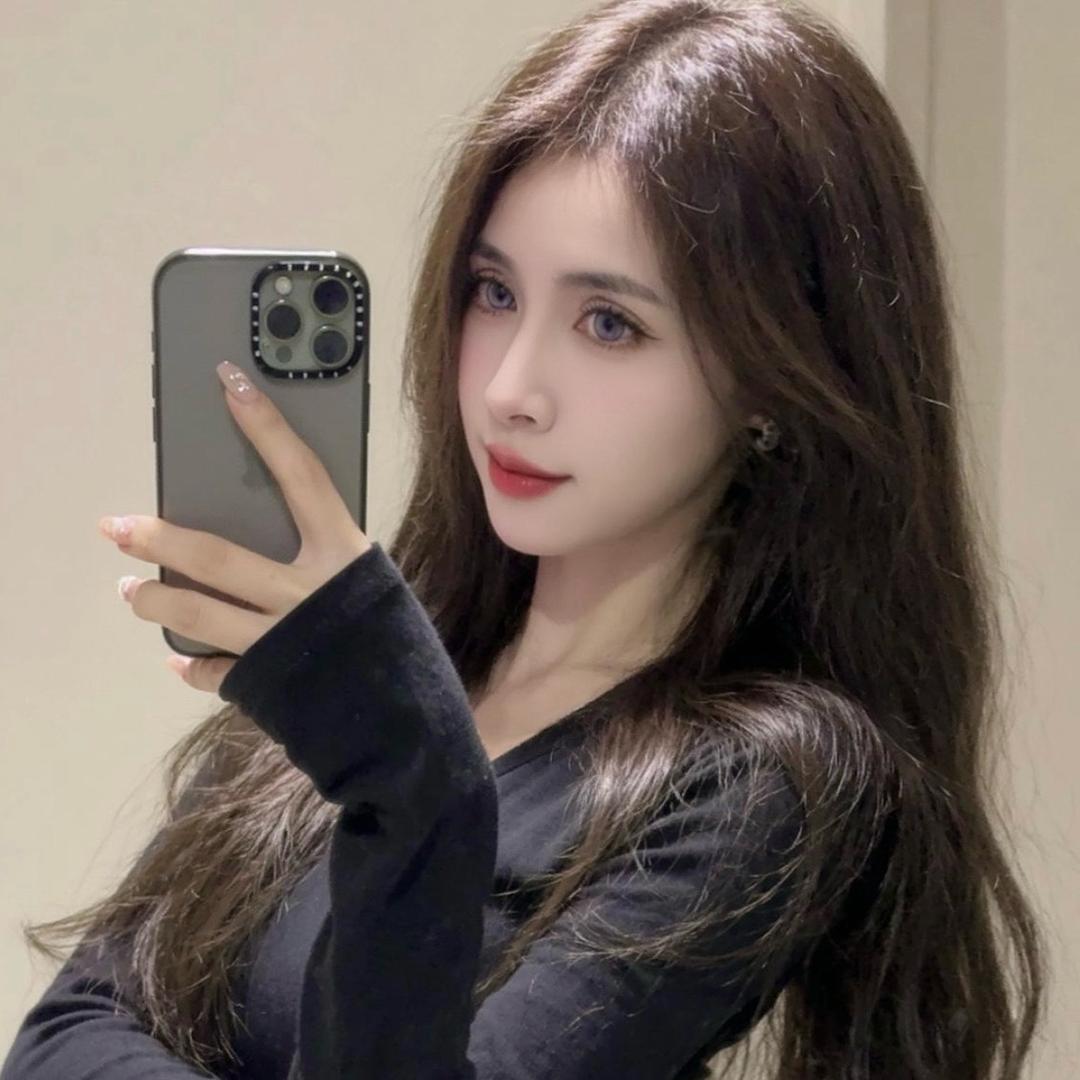 喵喵✿⁰⁹⁰¹