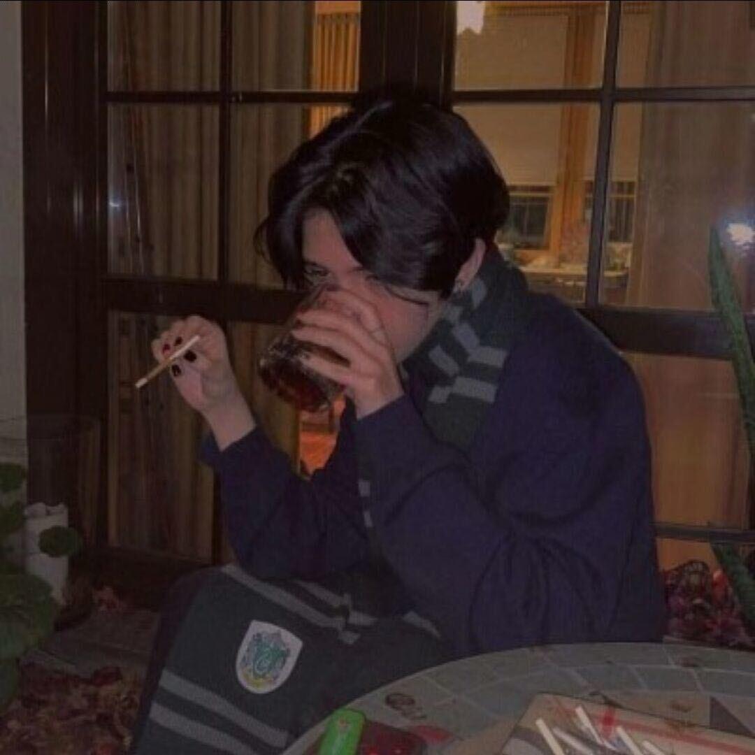 马上去吃麦旋风