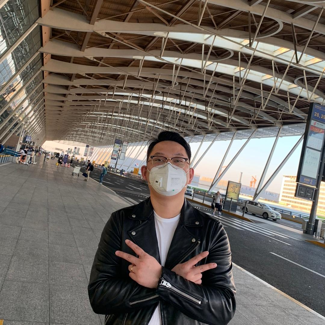 空腹有氧爬楼梯麦蔻（我爱丝袜小脚版）