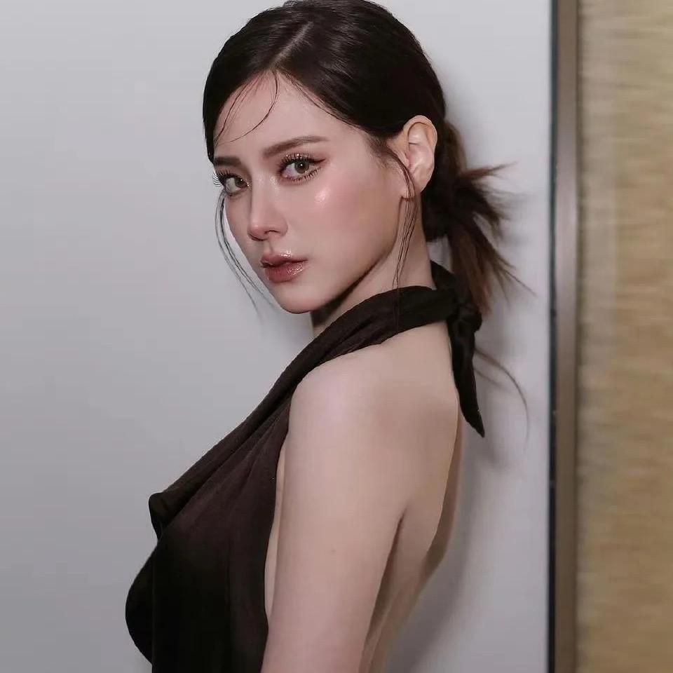 🧜🏻‍♀️柒柒