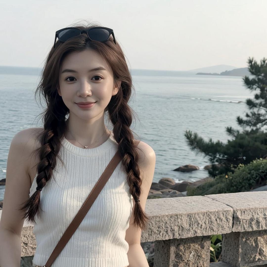 诺鱼