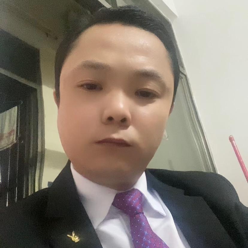 湖南风味炸串、烧烤