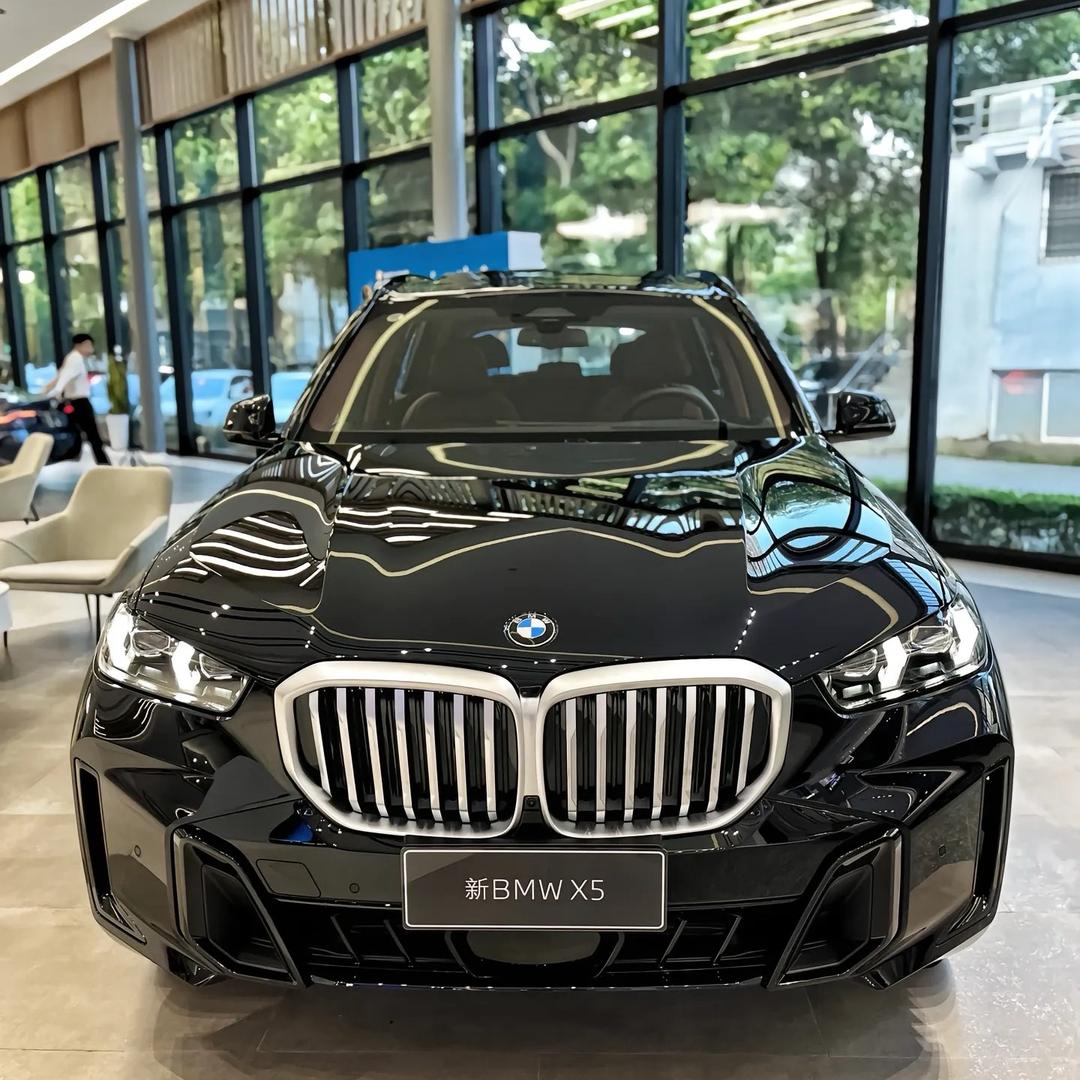 锐泽二手车小刘