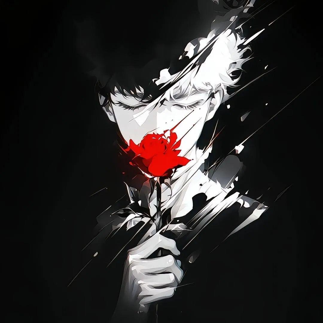 08
