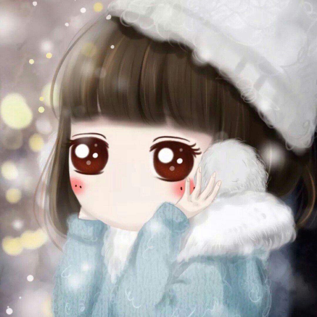 🧚🏻‍♀️无敌小怪兽🎠
