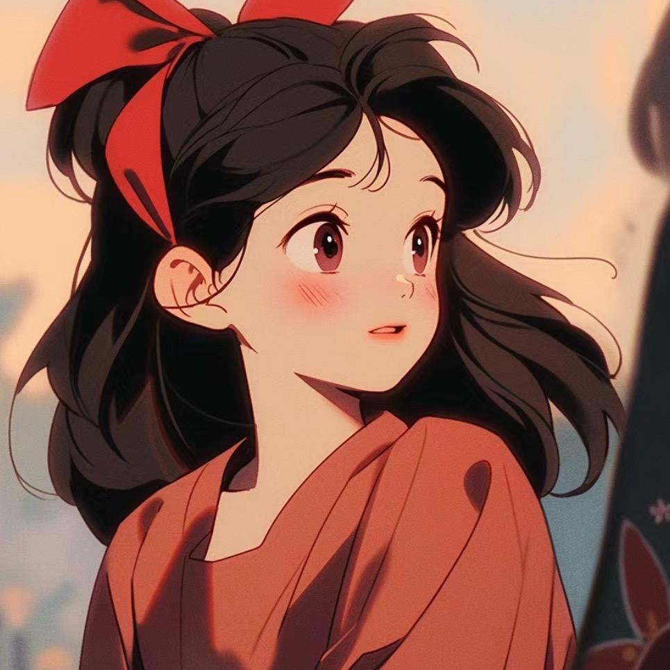 番茄味的西红柿🍅