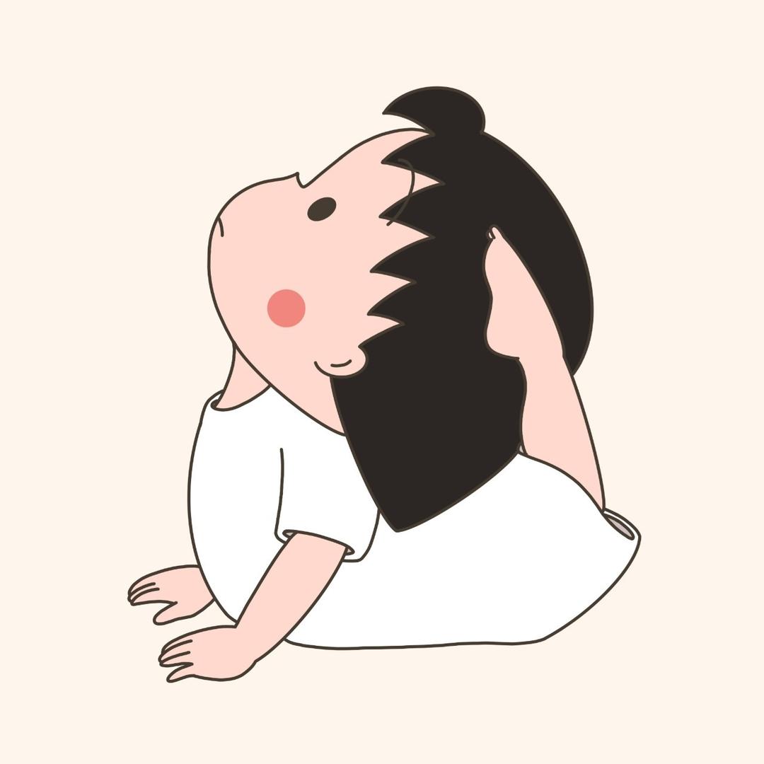 甜饱焕美日记✨