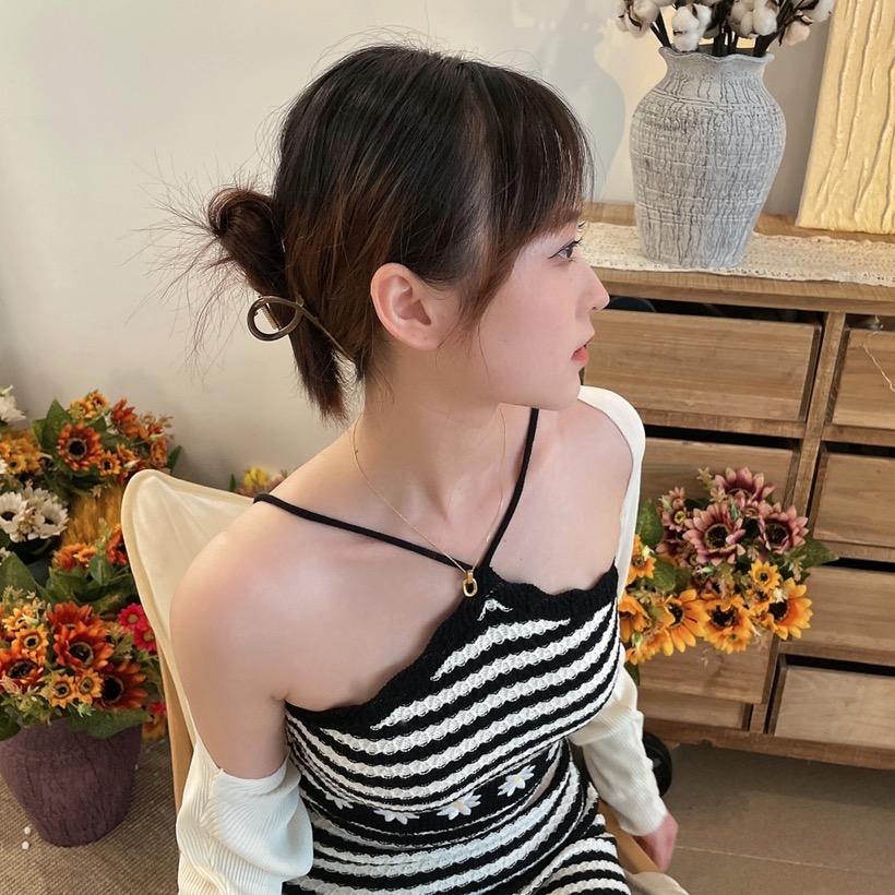 江江鞋业