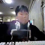 大魔王🧲萌晓信
