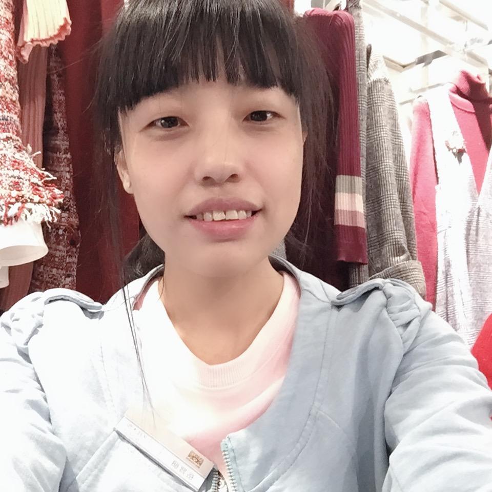 shanxixiaoli3827