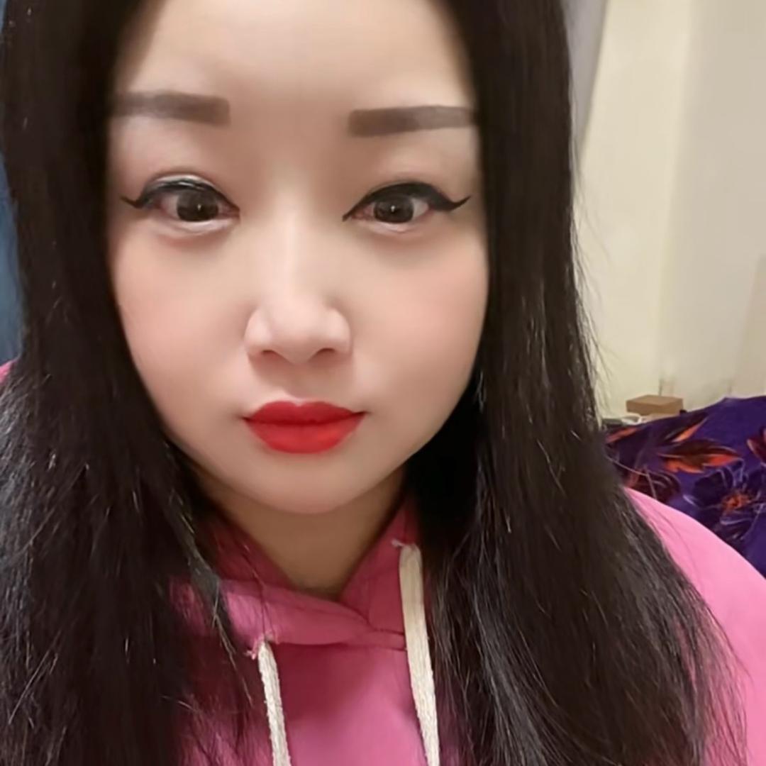 天缘阁