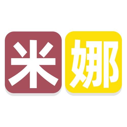 米娜纪录片@抖音