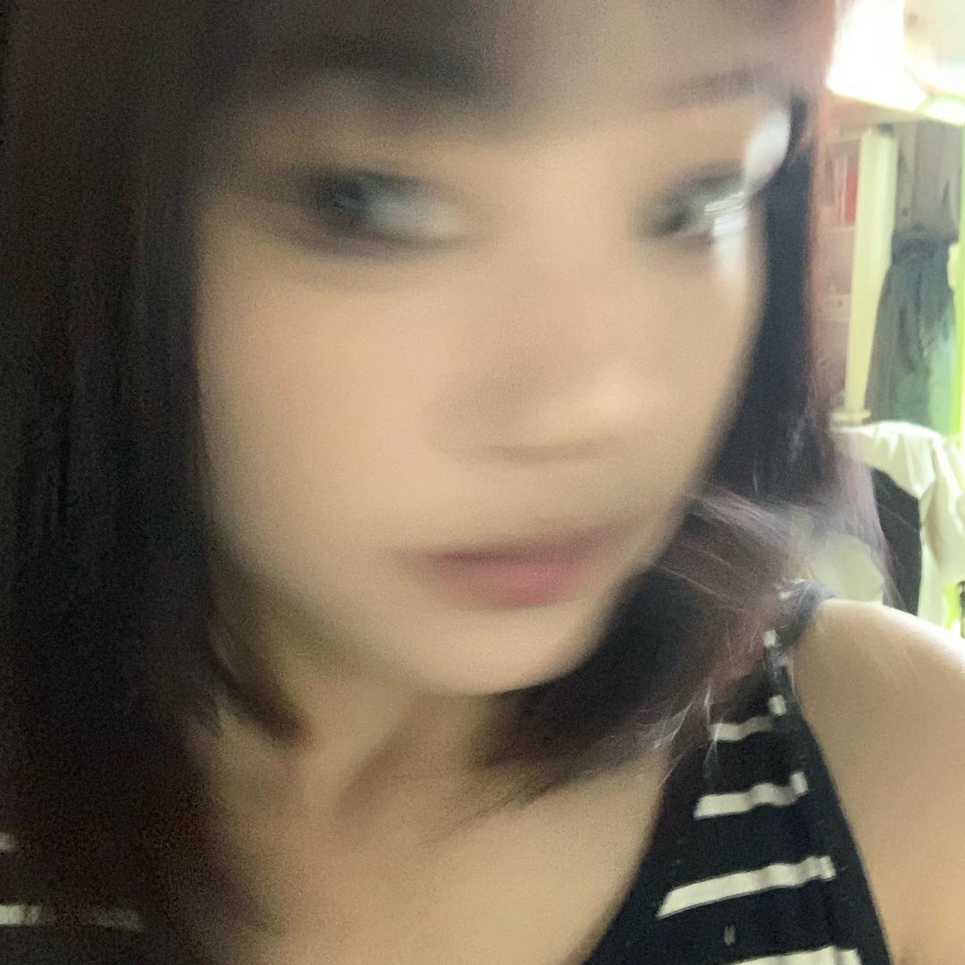 颗颗🐰