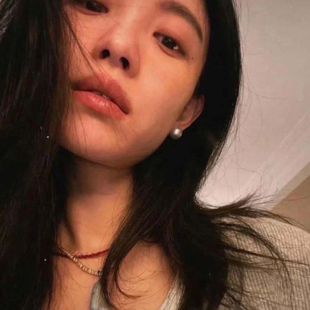 不爱喝水