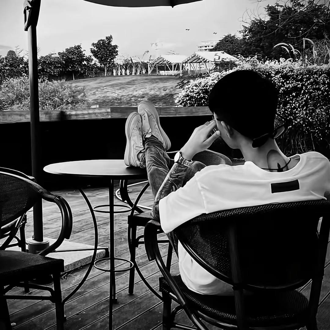 小白.（团队招人）