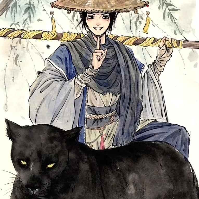凡不庸