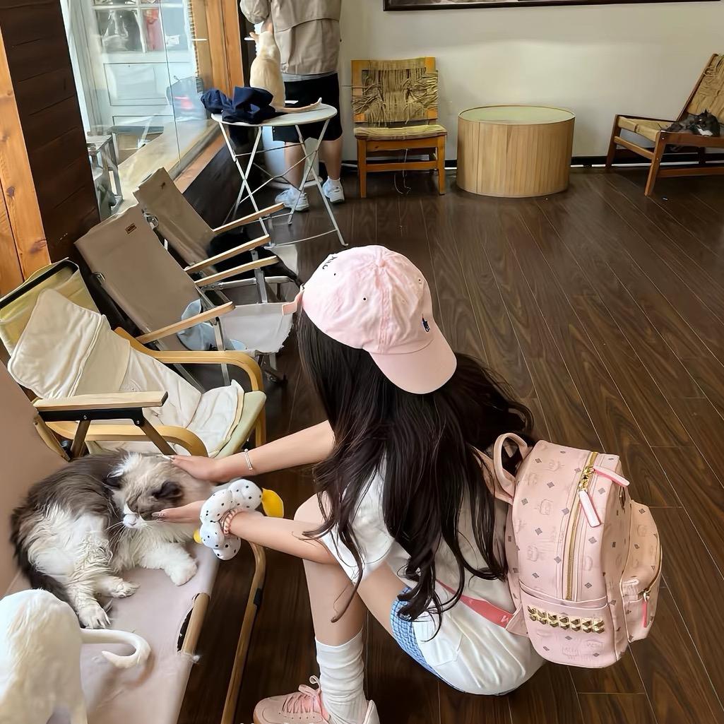 more名其妙