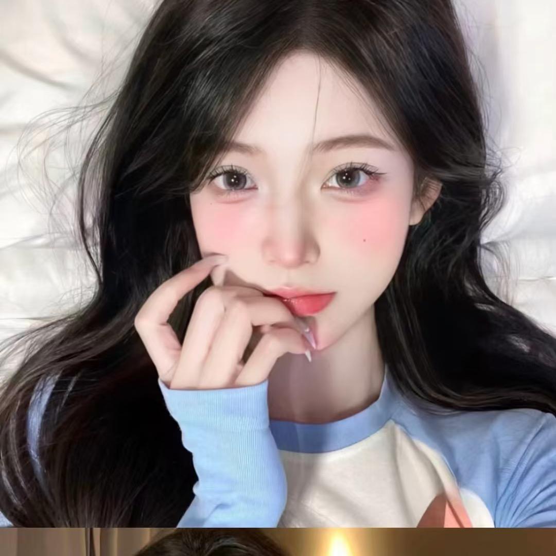 卿卿