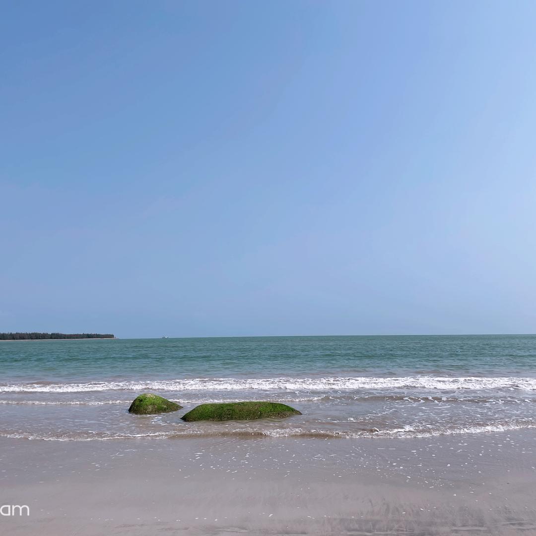 桐桐妈💤（谢绝连赞）