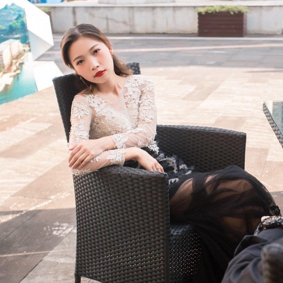 新舟纸业批发工厂