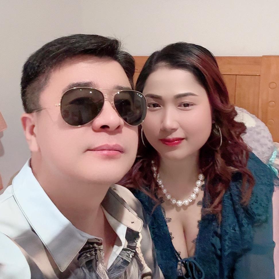 💙阿妮💙