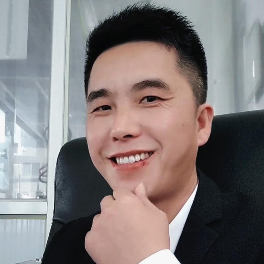 努力为明天。