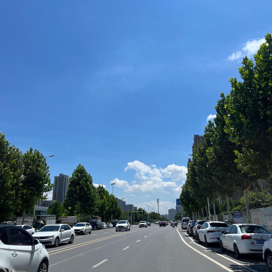 悦悦优选