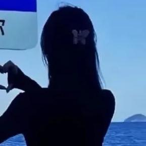 优博