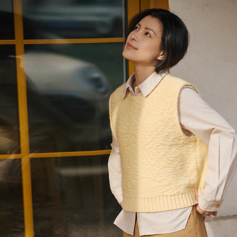 本依凡李沧万达店