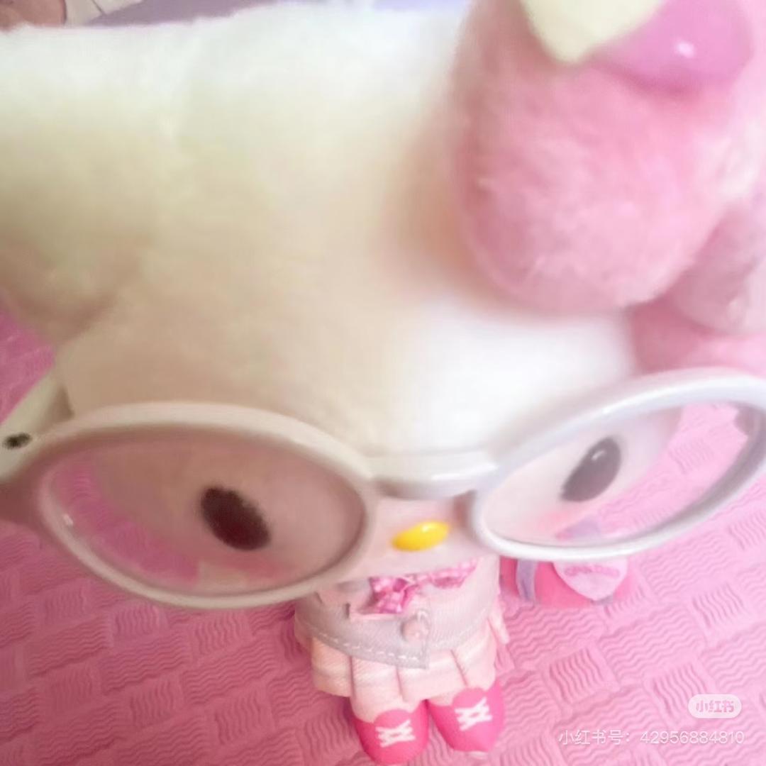 Kt.🎀