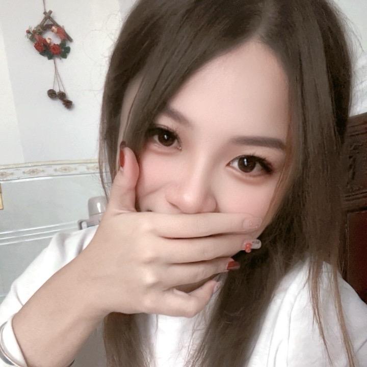 小微