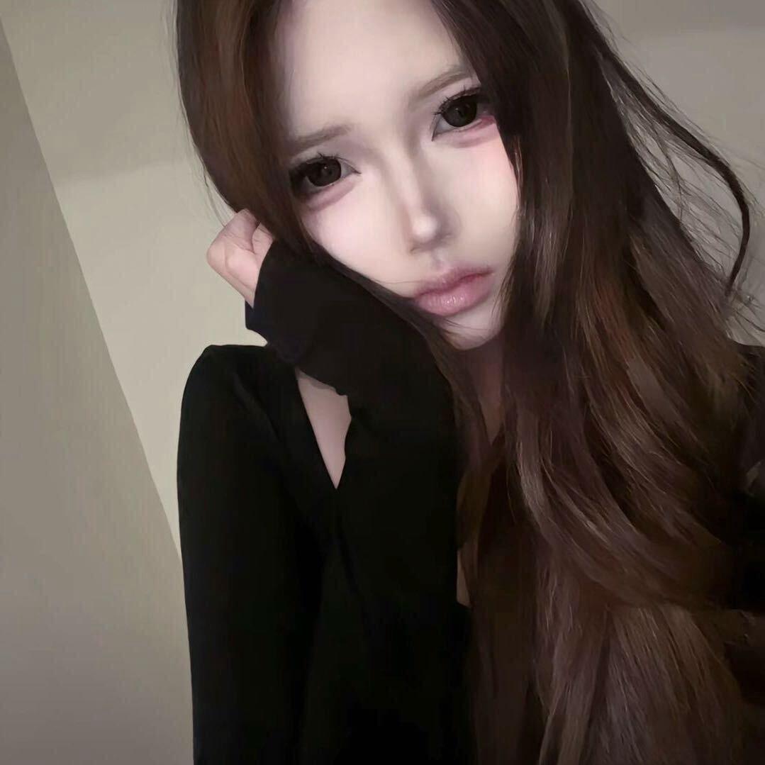 GJ_xuan^_^