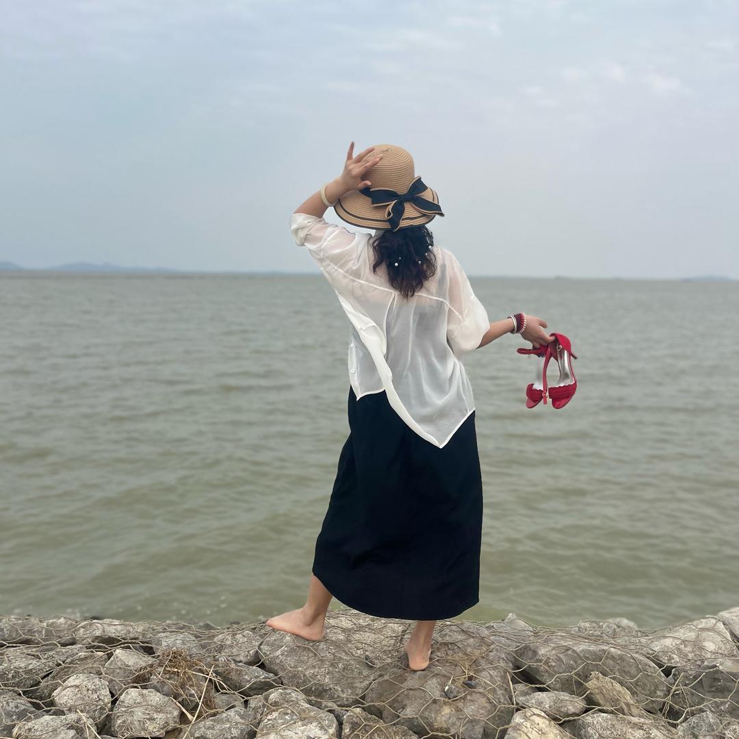 王小妹