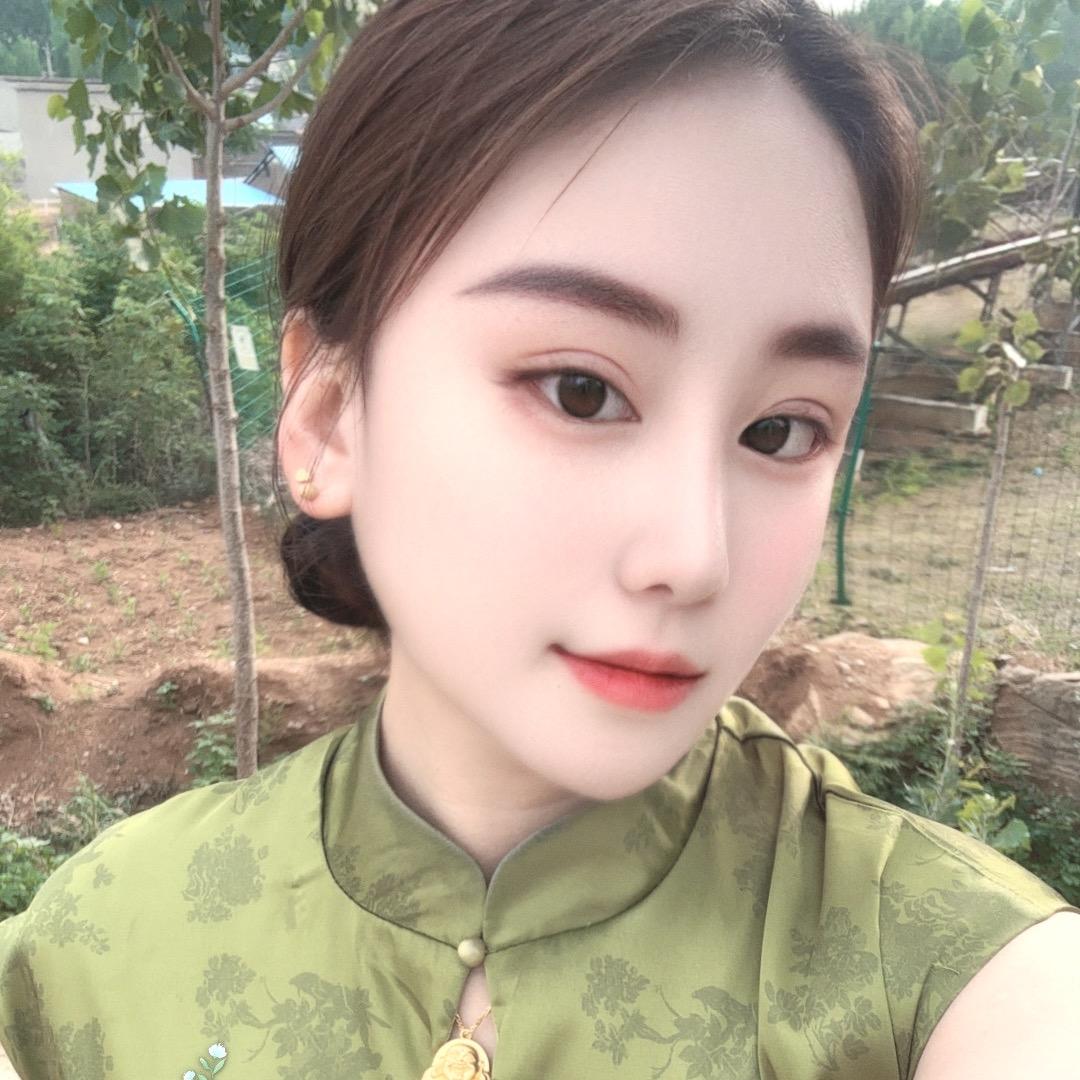 社会你娟姐