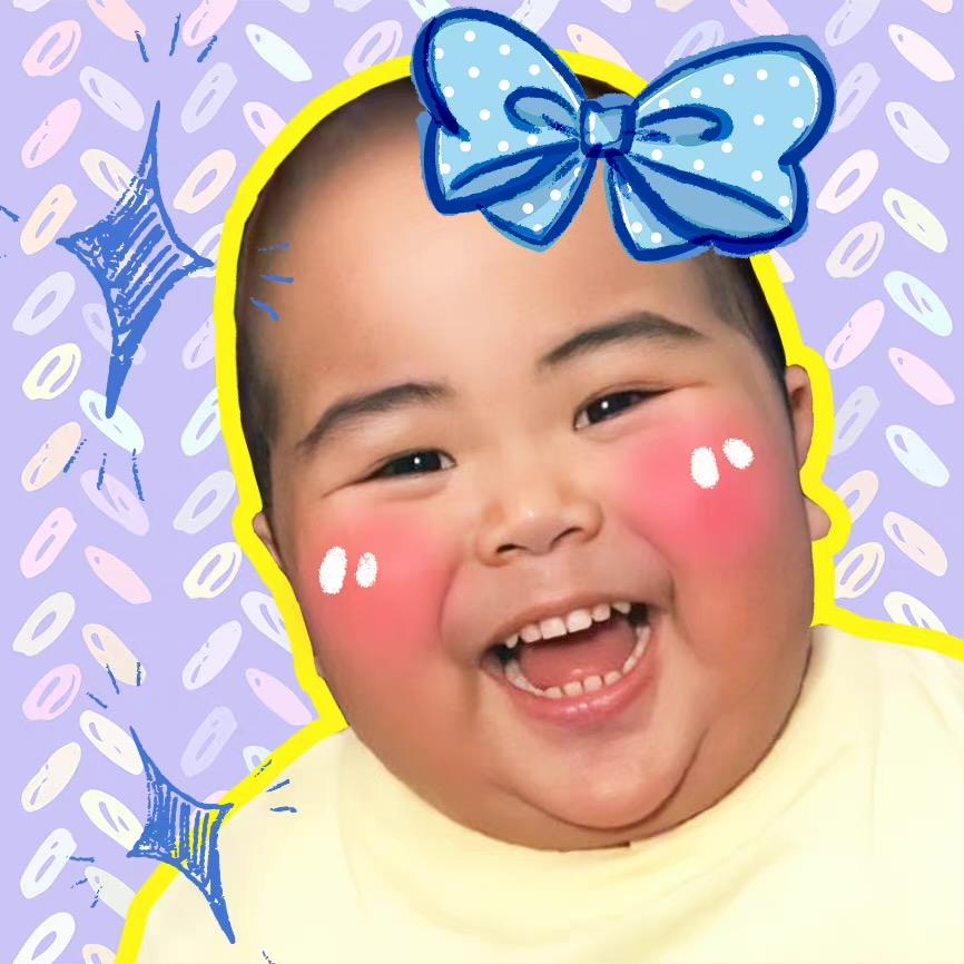 童话洛丽塔工厂店