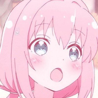 字节草莓君