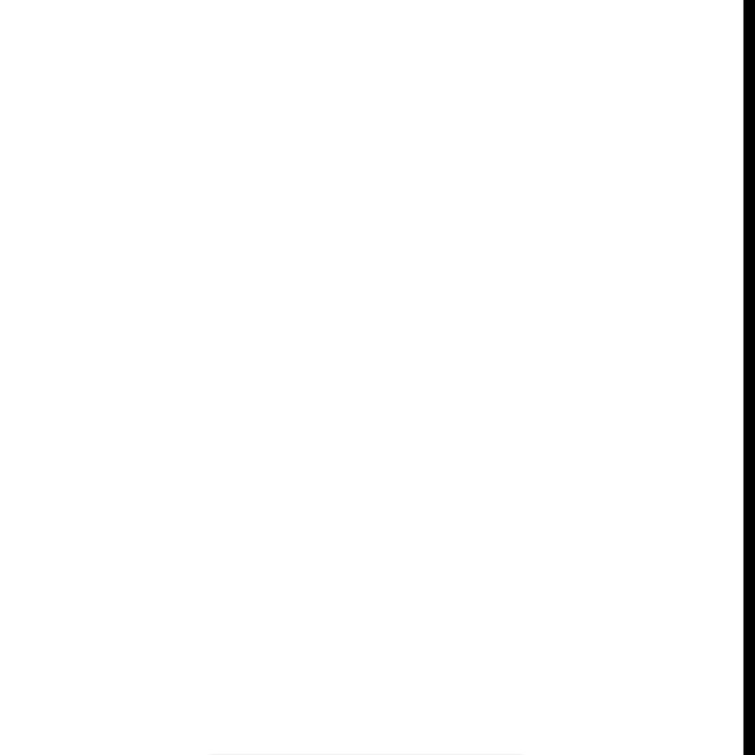 你是怎么做到的？