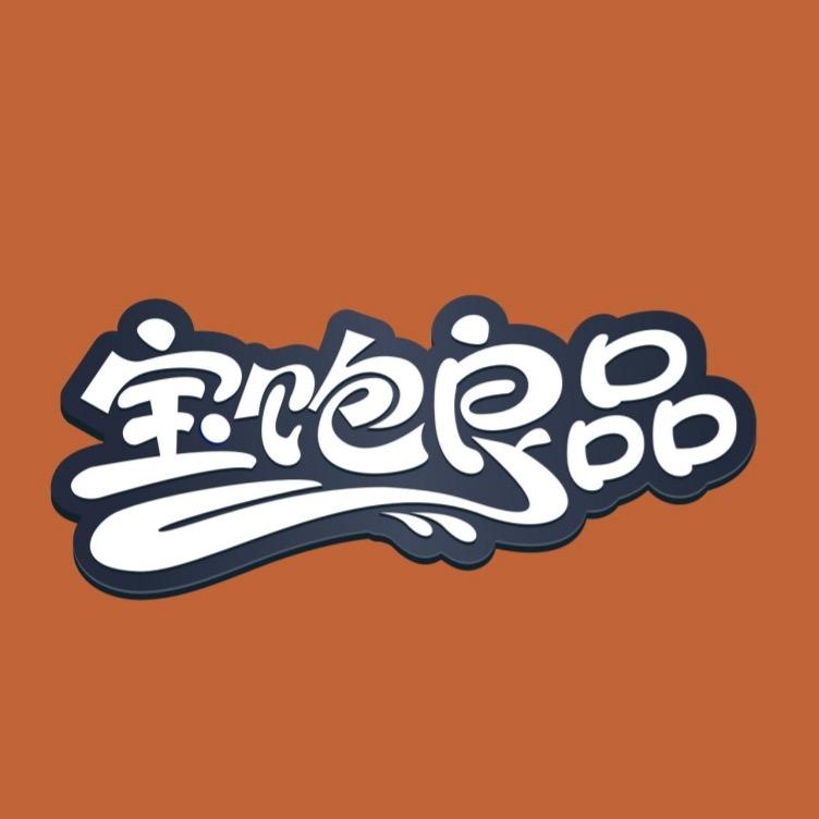 宝饱良品食品旗舰店