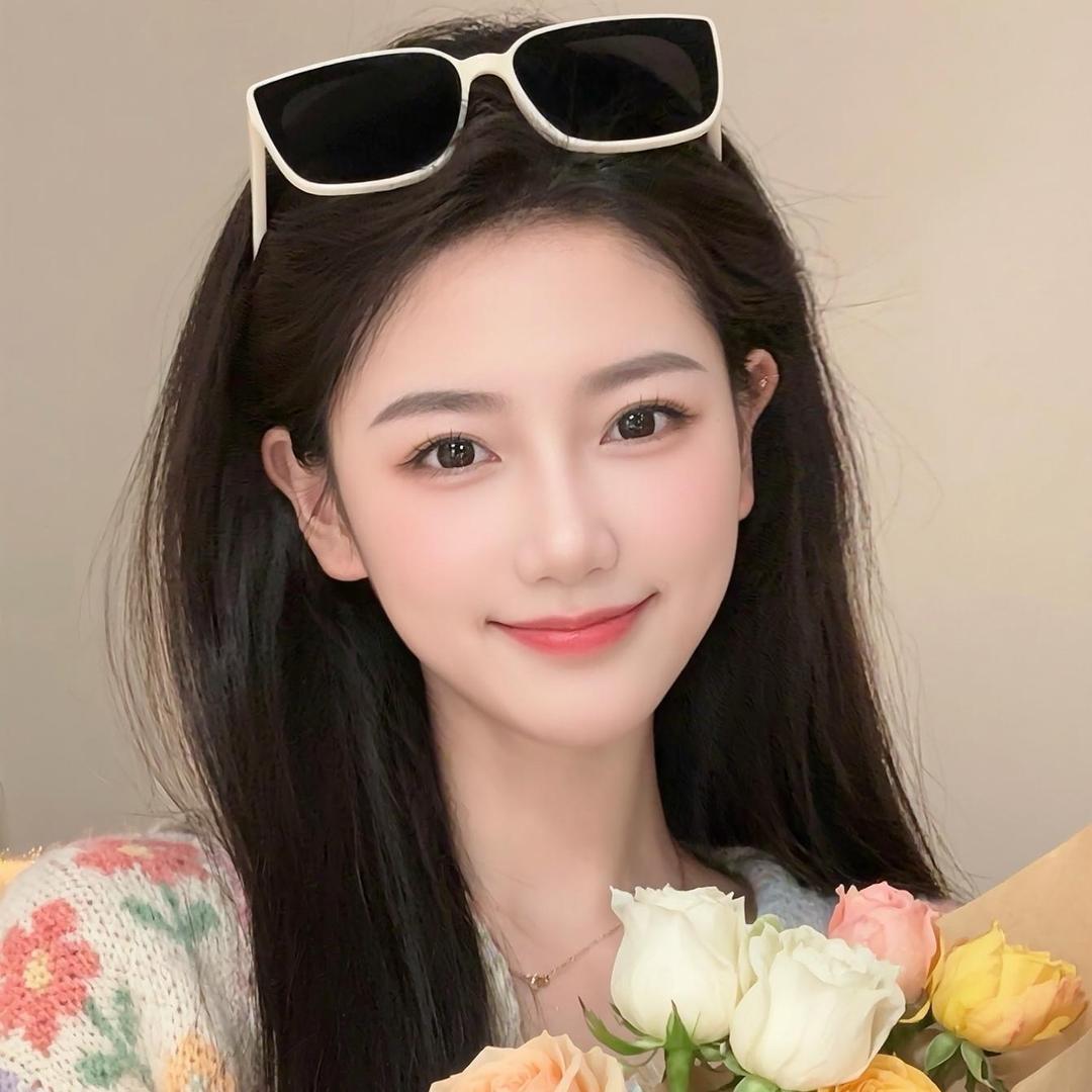 Bao米花